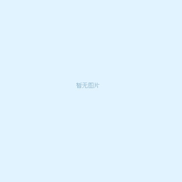 粗濾復(fù)合濾芯